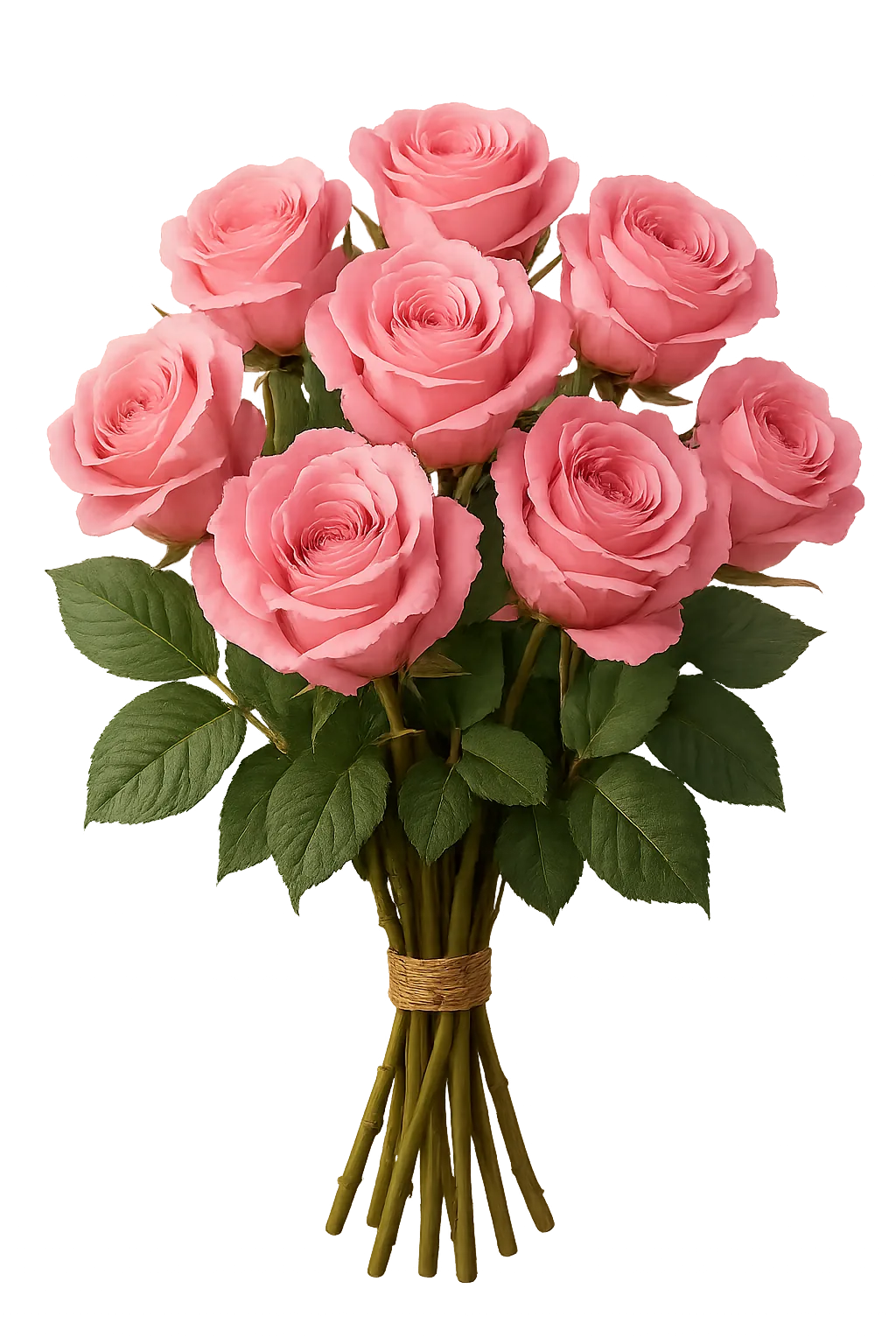 valentine-s-day-flower-delivery-in-ghaziabad-rose-n-petals